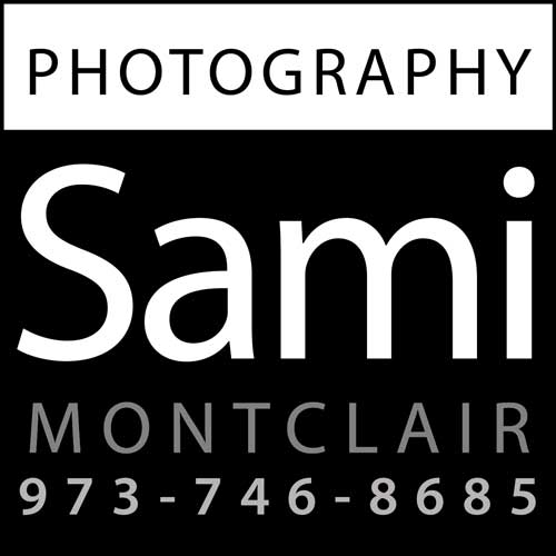 Sami Semiors